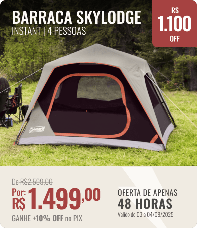 Oferta 2