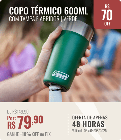 Oferta 3