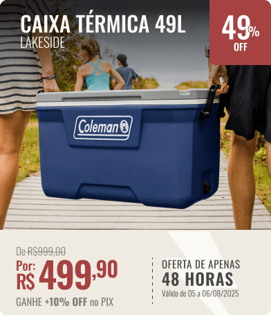 Oferta 1