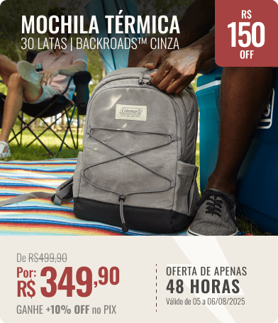 Oferta 3