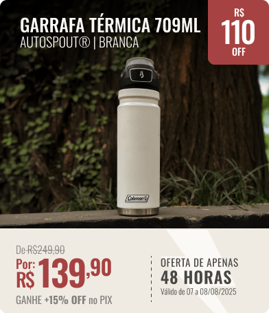 Oferta 1