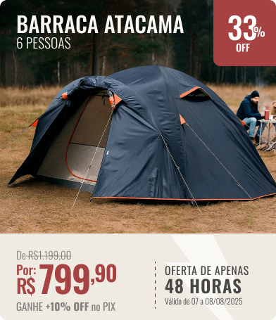 Oferta 2