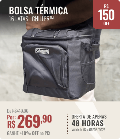 Oferta 3