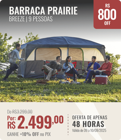 Oferta 1