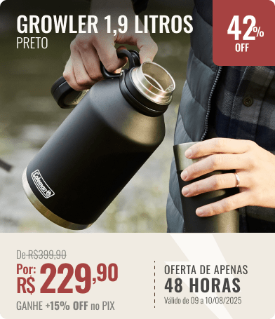 Oferta 2