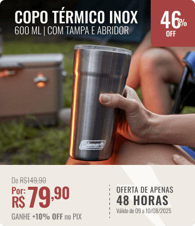 Oferta 3