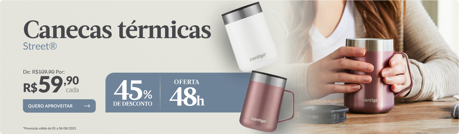 Super Oferta 1