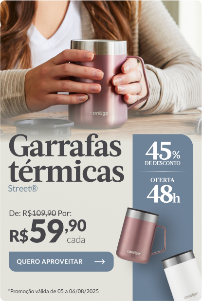 Super Oferta 1 Mobile