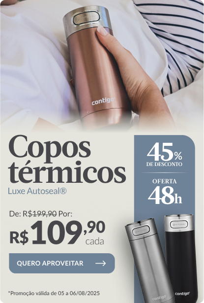 Super Oferta 2 Mobile