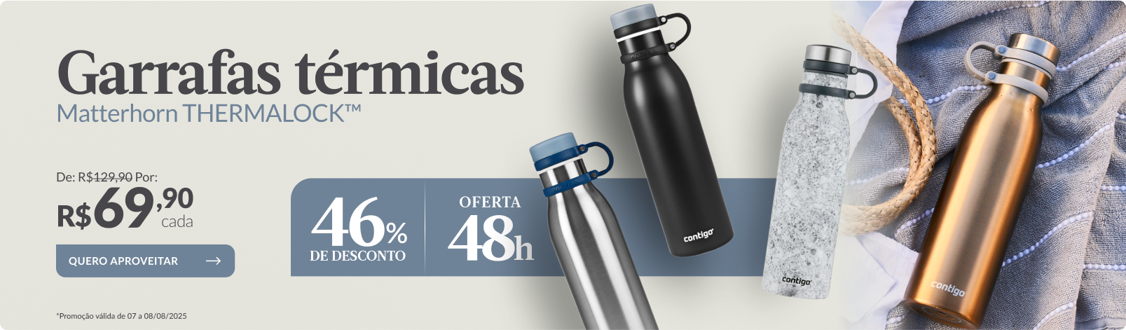 Super Oferta 1