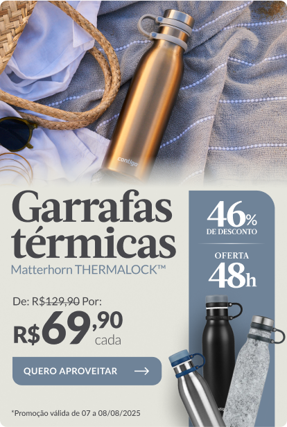 Super Oferta 1 Mobile