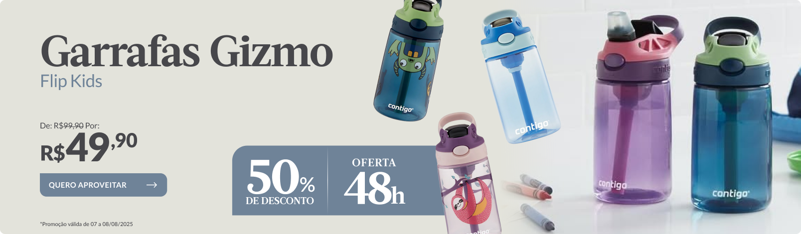 Super Oferta 2