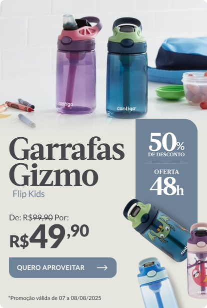 Super Oferta 2 Mobile