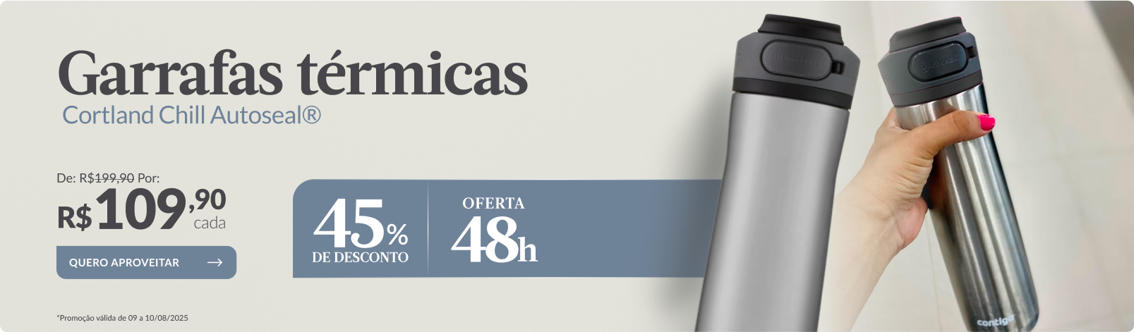 Super Oferta 1