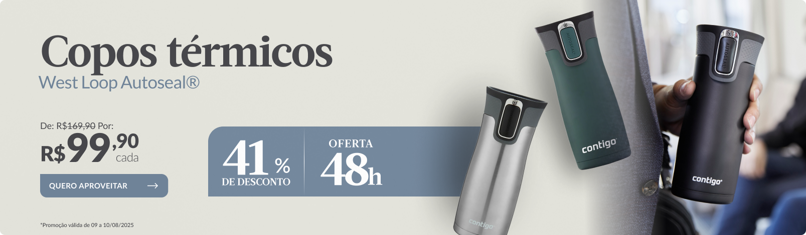 Super Oferta 2