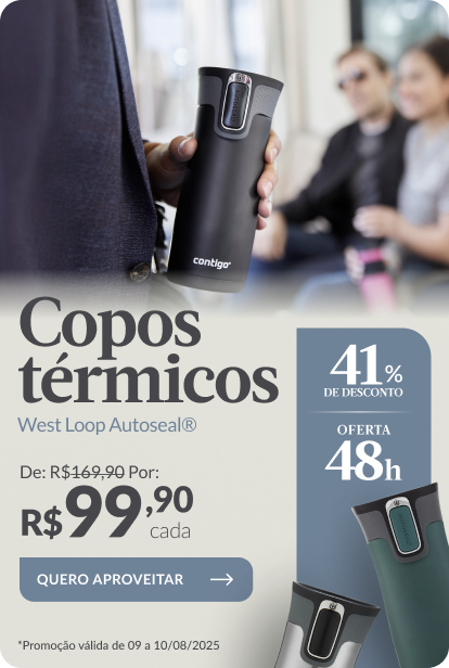 Super Oferta 2 Mobile