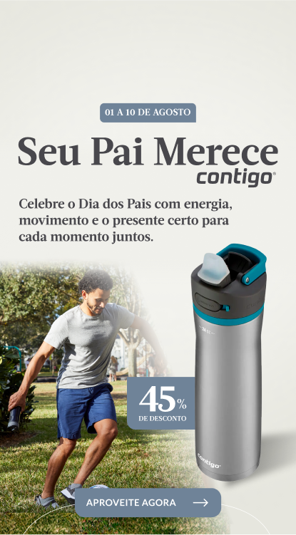 Campanha Dia dos Pais 02 Mob