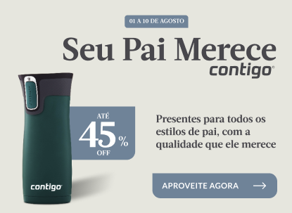 Banner Dia dos Pais Mob
