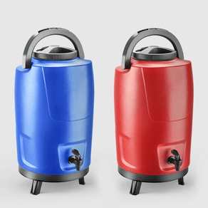 Kit-com-2-botijoes-_-azul-e-vermelho-12L-min