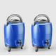 Kit-com-botijoes-9L-azul-min