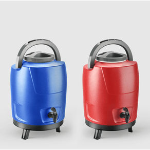 Kit-com-botijoes-9L-vermelho-com-azul-min