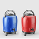 Kit-com-botijoes-9L-vermelho-com-azul-min