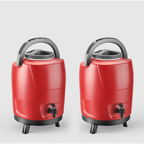 Kit-com-botijoes-9L-vermelho-min