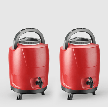 Kit-com-botijoes-9L-vermelho-min