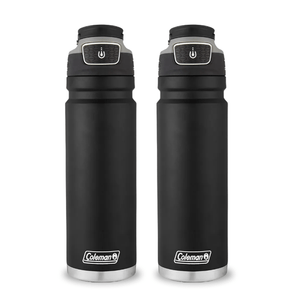 Kit-com-2-Garrafas-Freeflow-709ml-Coleman-min