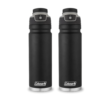 Kit-com-2-Garrafas-Freeflow-709ml-Coleman-min