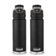 Kit-com-2-Garrafas-Freeflow-709ml-Coleman-min