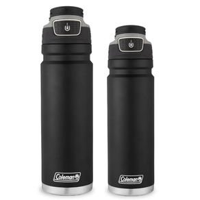 Kit-com-2-Garrafas-Freeflow-709ml-12L-Coleman-min