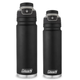 Kit-com-2-Garrafas-Freeflow-709ml-12L-Coleman-min