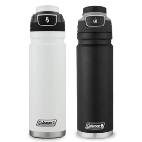 Kit-com-2-garrafas-709ml-Branca-e-Preta-Coleman-min