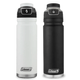 Kit-com-2-garrafas-709ml-Branca-e-Preta-Coleman-min
