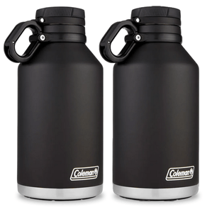 Kit-com-2-Growler-Coleman-min