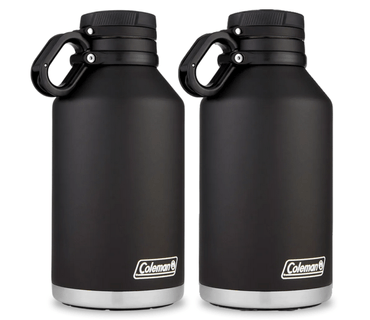 Kit-com-2-Growler-Coleman-min