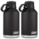 Kit-com-2-Growler-Coleman-min
