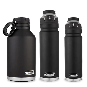 black-premiu-growler---freeflow-de-12l-e-a-freeflow-de-709ml-min