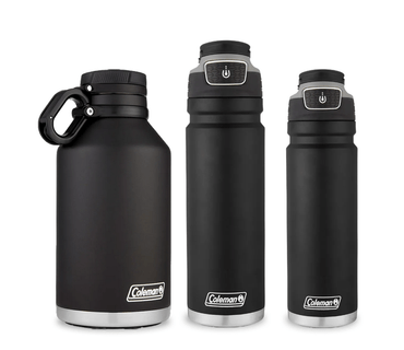 black-premiu-growler---freeflow-de-12l-e-a-freeflow-de-709ml-min
