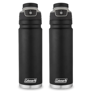 Kit-com-2-Garrafas-Freeflow-12L-Coleman-min