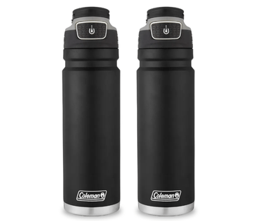 Kit-com-2-Garrafas-Freeflow-12L-Coleman-min