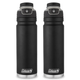 Kit-com-2-Garrafas-Freeflow-12L-Coleman-min