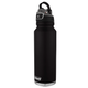 Freeflow-12L-3-min