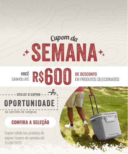 cupons-da-semana-mob