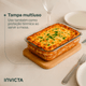 Bambu-1000x1000--3-