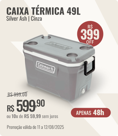 Oferta 1