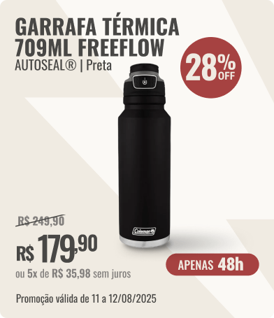 Oferta 2
