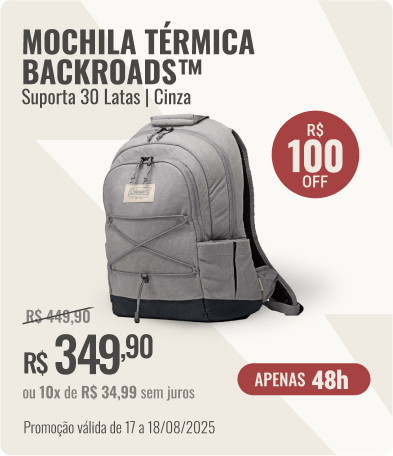 Oferta 2