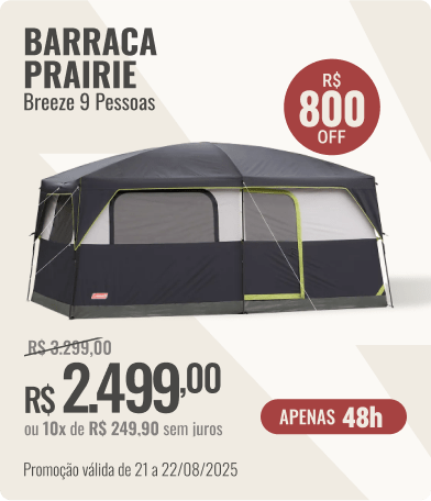Oferta 1